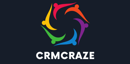 logo-crmcraze