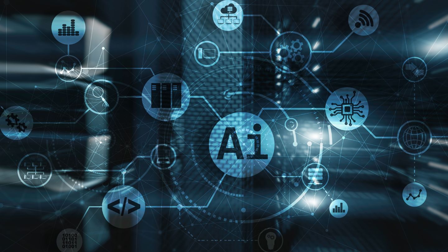 L’ère du service client 2.0 : automatisation et intégration de l’intelligence artificielle