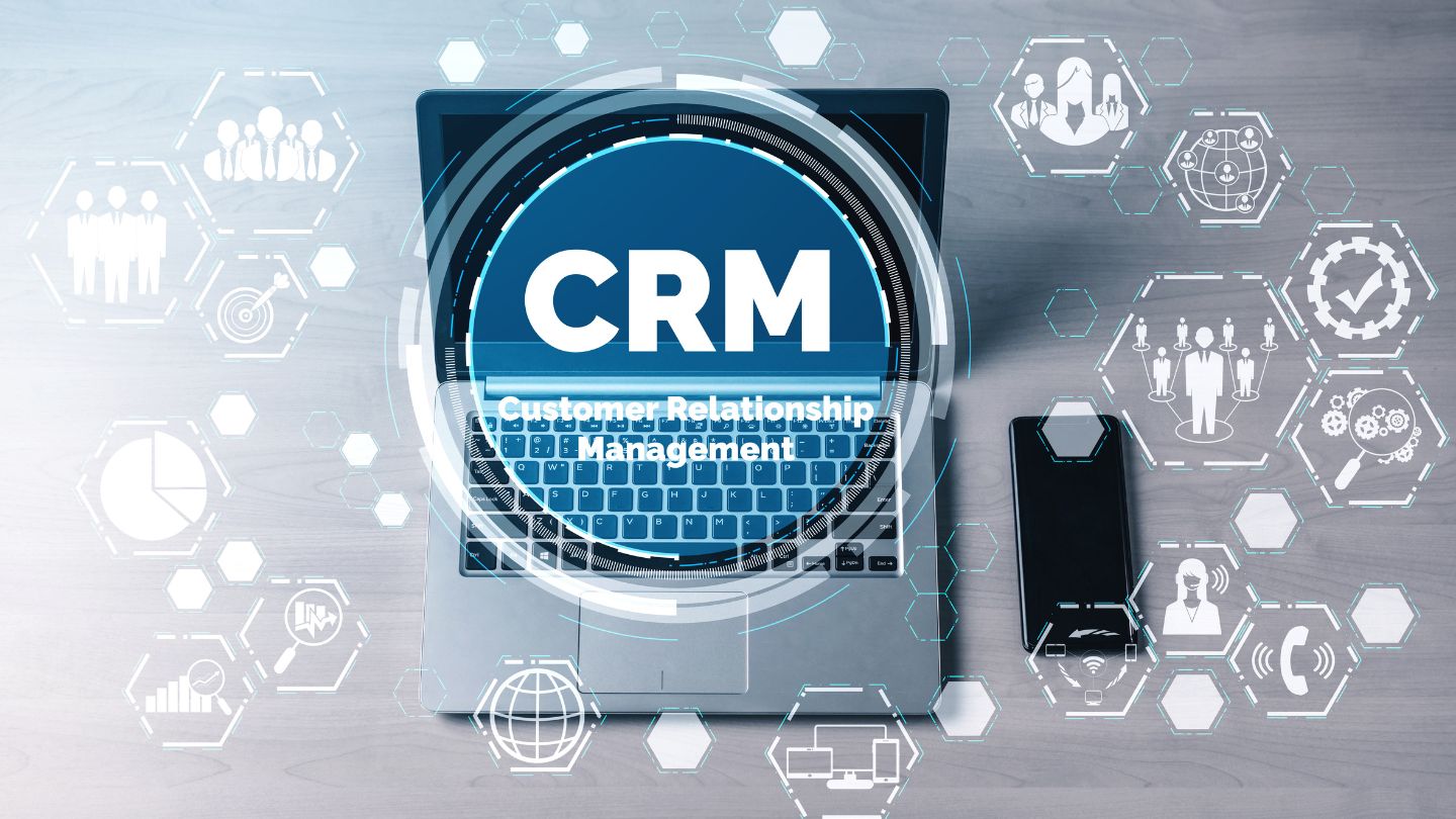 les-secrets-pour-raccorder-avec-succes-votre-crm-a-dautres-outils-numeriques-1